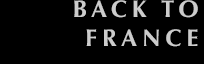 Return to FRANCE button