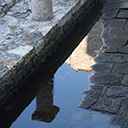 Poreč Memory button