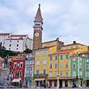 Tartini Square Piran button