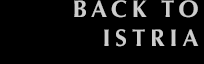 Return to Istria button