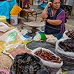 Chilies and Beans button