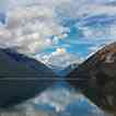 Lake Rotoiti button