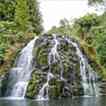 Owharoa Falls button