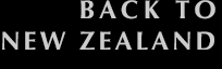 Return to NEW ZEALAND button