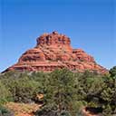 Bell Rock Sedona button