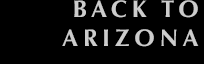 Return to ARIZONA button