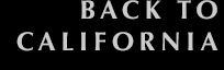 Return to CALIFORNIA button