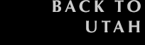 Return to UTAH button