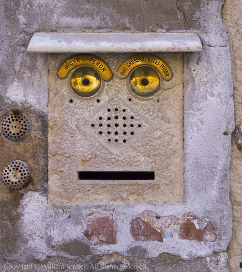 VeniceDoorbells4