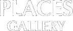 PLACES GALLERY