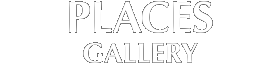 PLACES GALLERY