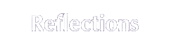  Reflections