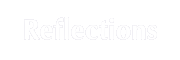  Reflections