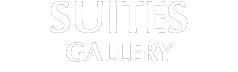 SUITES GALLERY