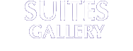 SUITES GALLERY