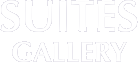 SUITES GALLERY