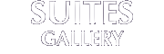 SUITES GALLERY