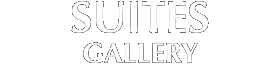 SUITES GALLERY