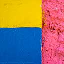 Neighboring Colors 14 button