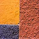 Neighboring Colors 26 button