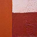 Neighboring Colors 27 button