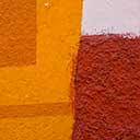 Dancing Antelopes button