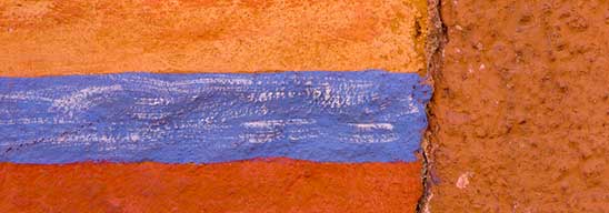 Neighboring Colors 37 (detail)